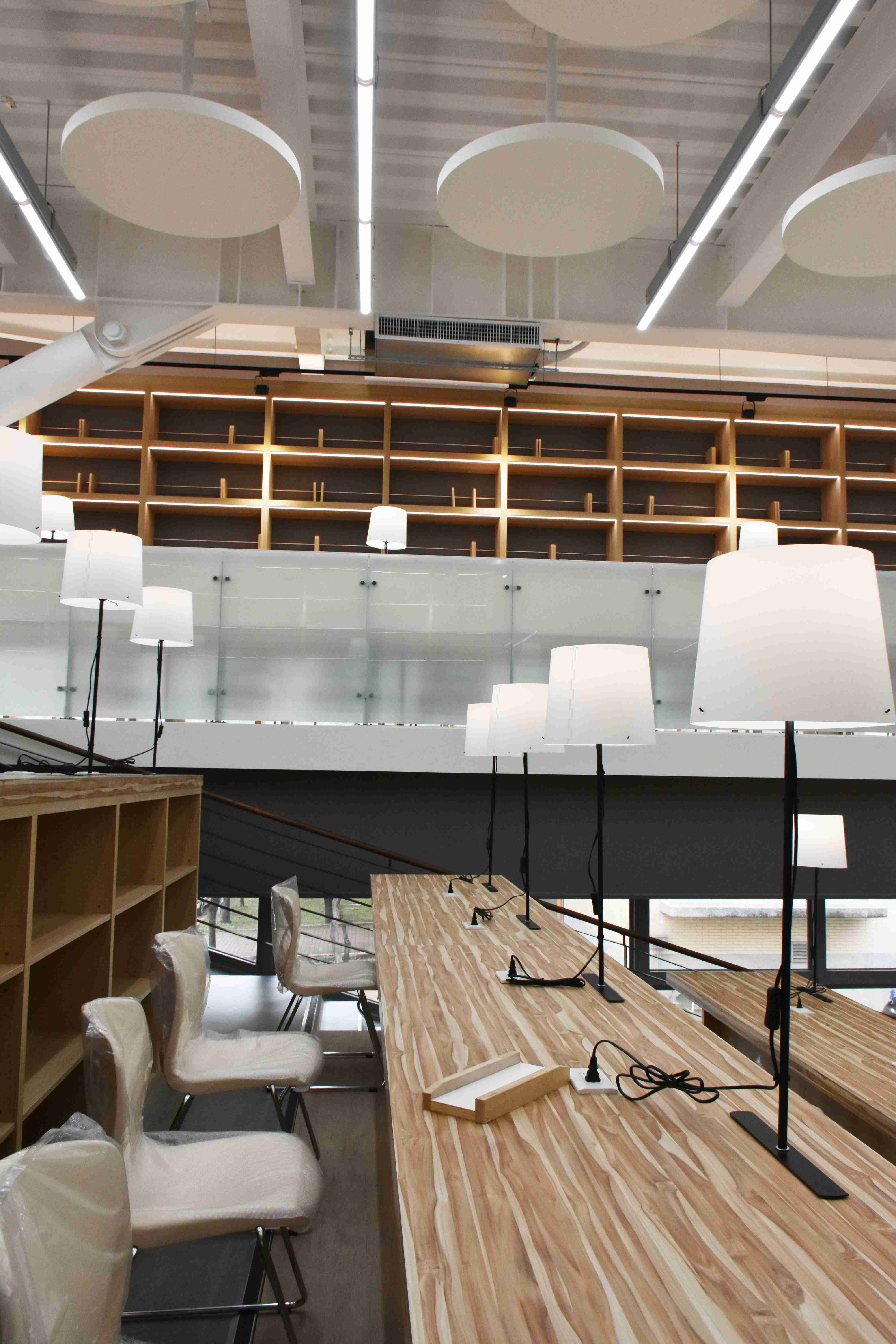 kyid Public Space content